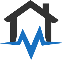 Mokena Foundation Repair