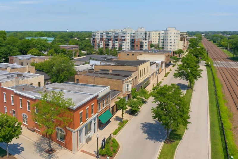 Best Concrete Foundation Repair pros in Glen Ellyn, IL