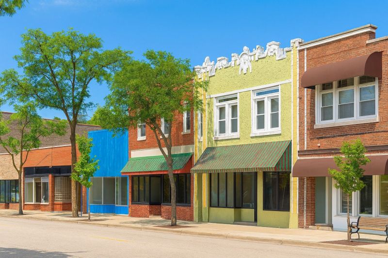 Best Foundation Lifting pros in Lombard, IL