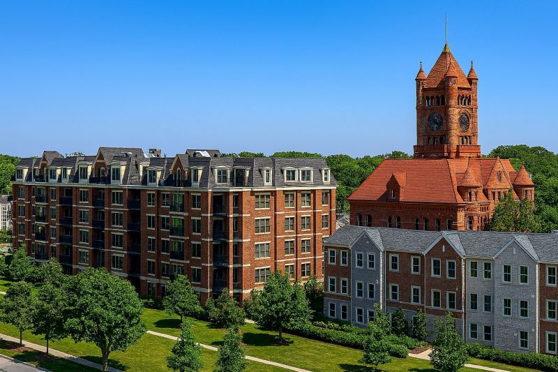 Best Foundation Lifting pros in Wheaton, IL