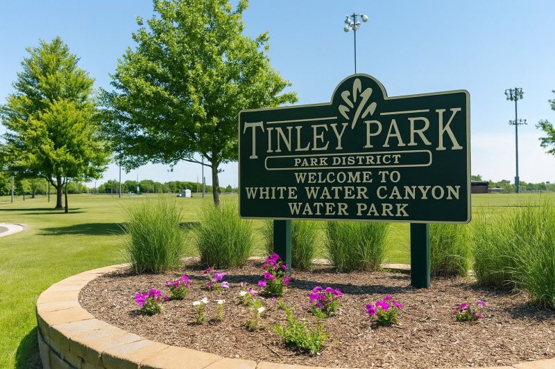 Best Foundation Lifting pros in Tinley Park, IL